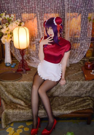 花儿与少年第六季在线观看免费