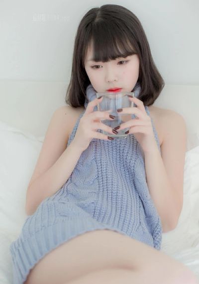 抓娃娃 下载