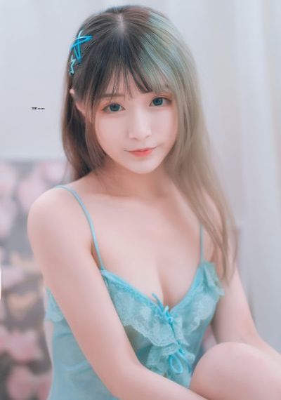极限挑战第八季 综艺