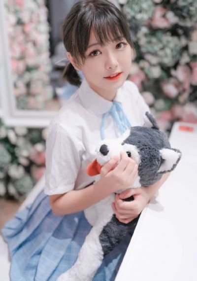 龙岭迷窟免费完整版高清电视剧