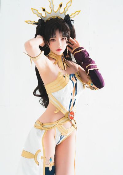 班淑传奇电视剧