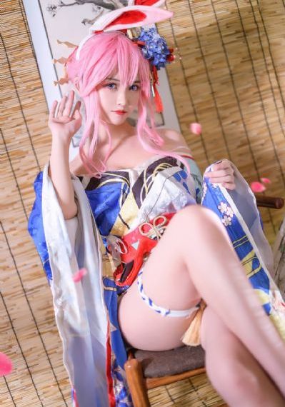 折原穗花