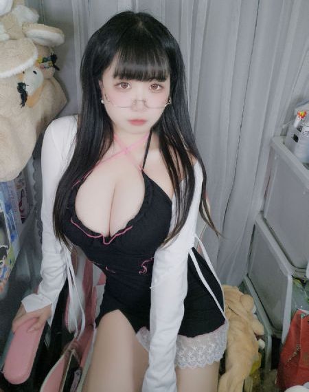 去哪儿
