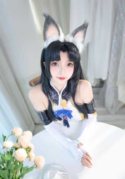 unlil俄剧网