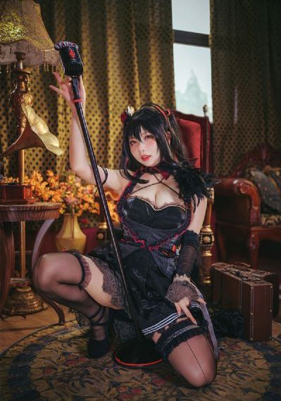 朱旭