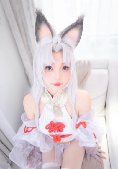 すみれ美香
