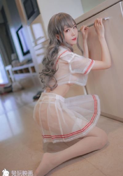 角加斗念什么