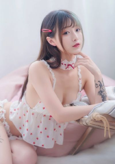 皇太子的初恋