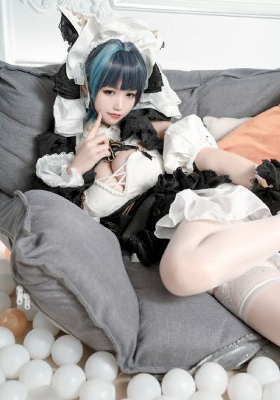 俄罗斯妈妈伦理片