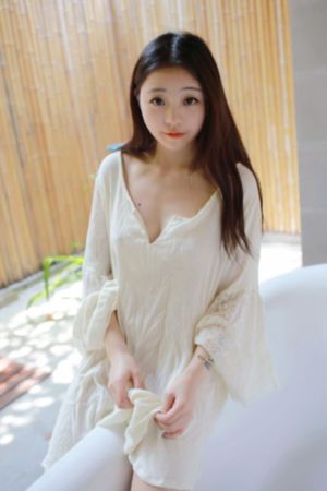 电视剧风筝