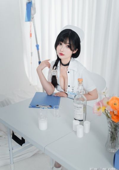 初犬在线