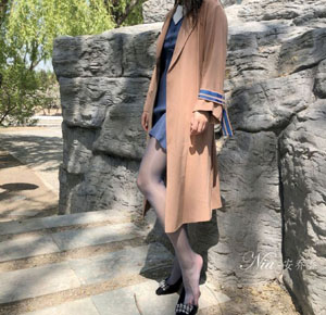 我们十七岁第一季免费观看