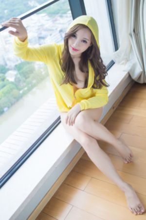 青苹果高清完整