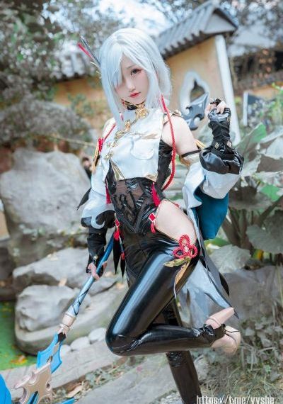明智小五郎美女系列