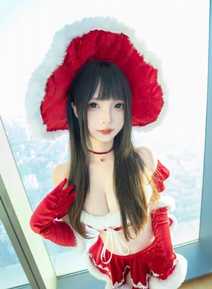 哥哥的嫂子