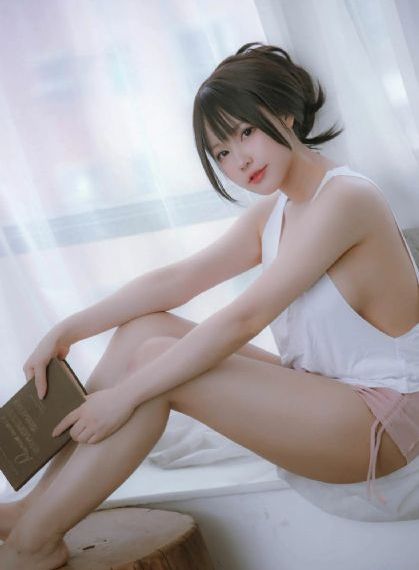 神马福利片