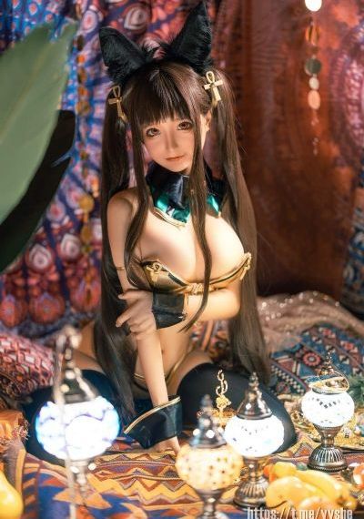 电影女下流诱惑