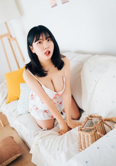 日韩美剧免费观看网站