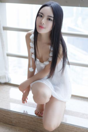 高清视频免费看