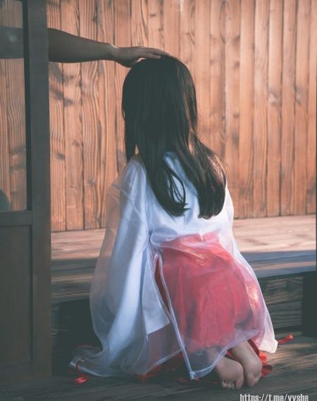 保镖