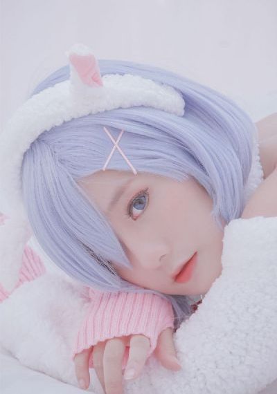 李小龙传奇电视剧