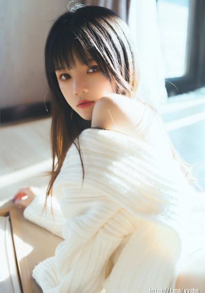 密室大逃脱第一季免费播放完整版