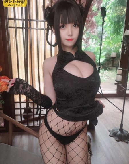 新红楼梦10集在线观看