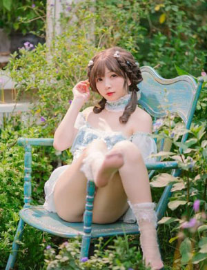 背着善宰跑电视剧免费观看
