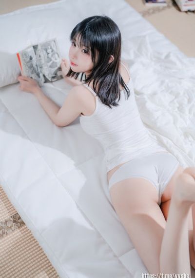 英文网名