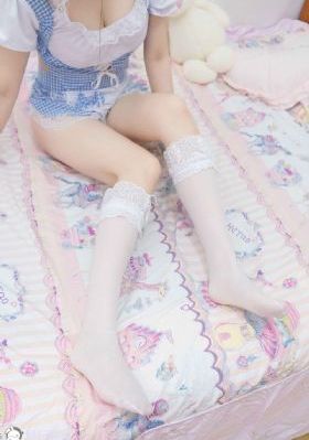 苹果灵动岛功能怎么设置