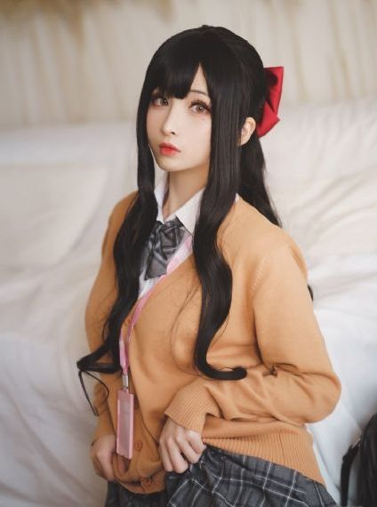 万圣