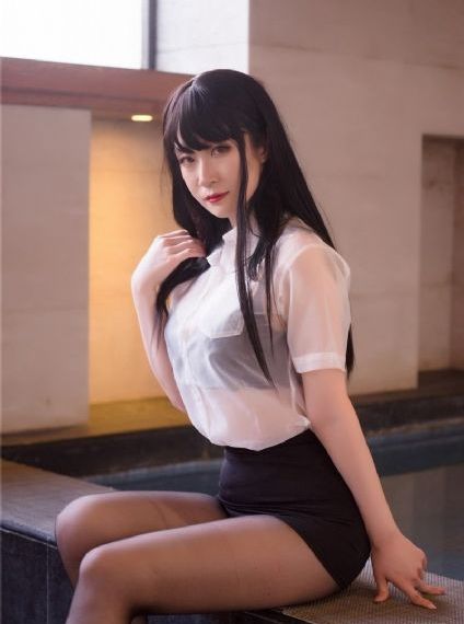 白色橄榄树电视剧