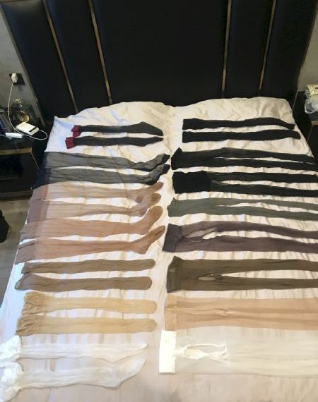 欧美在线成人影院