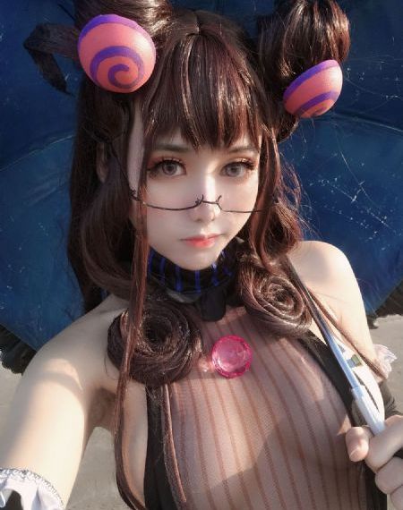 光芒电视剧