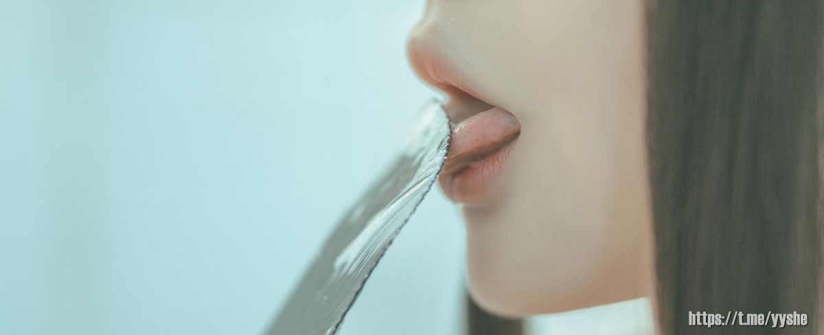 前辈送我回家吧第一集在线观看