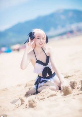 后院露营在线观看