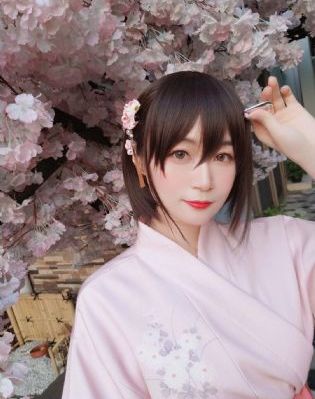 美剧欲奴第二季