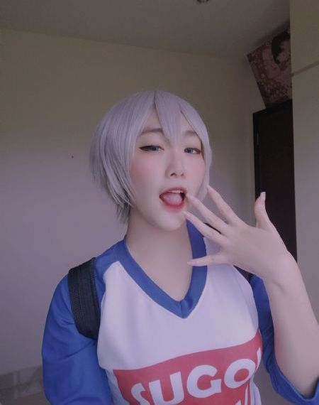 蝙蝠电影