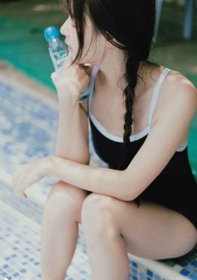 孤独的野兽 电视剧