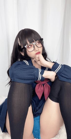 黑白潜行免费观看高清