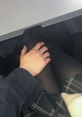 xl上司免费看