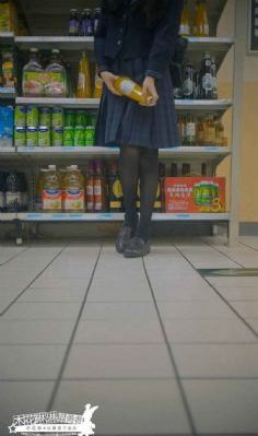 女人是男人未来的人第三十五集