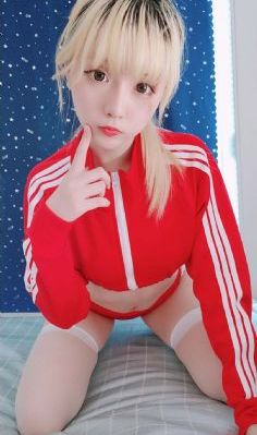 爹地妈咪快结婚短剧免费观看