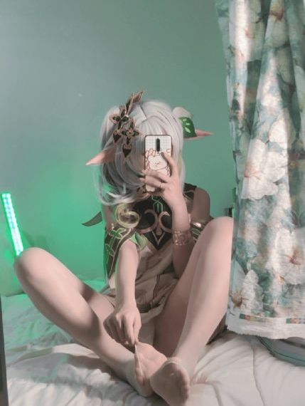 午夜心跳