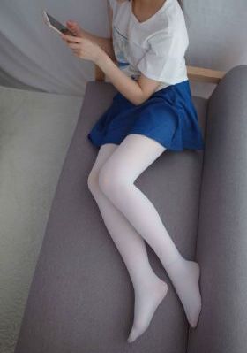 三年片在线观看免费大全