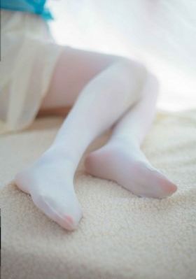 合租电影