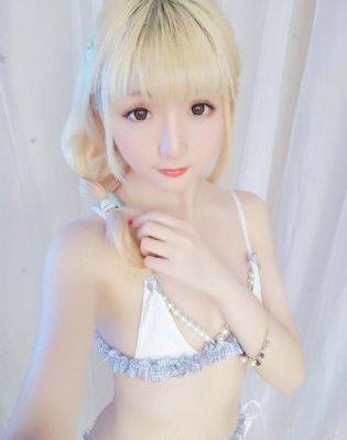 晚娘2罪孽