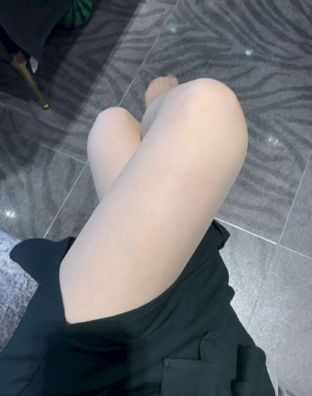 美男堂