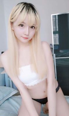 不伦之恋在线观看