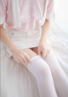 孤军英雄电视剧
